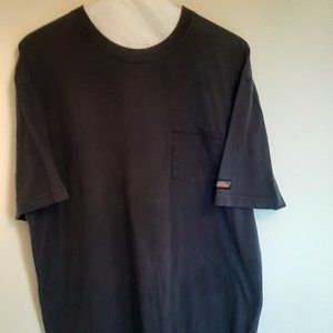 Dickies casual pullover